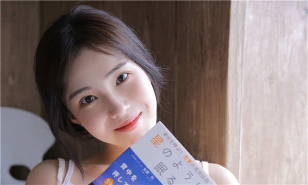 缙云包生男孩多少钱？了解代怀生子的费用与流程