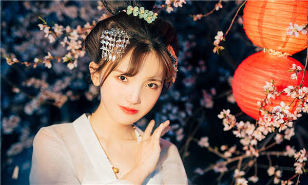 缙云标题：试管代怀生女孩还是男孩？帮助不孕不育患者家庭的理想选择