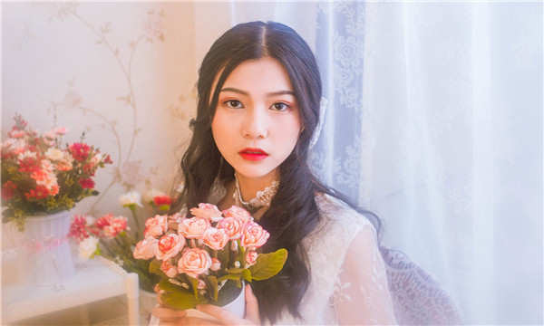 缙云试管供卵的成功率高吗｜试管婴儿供卵是什么意思