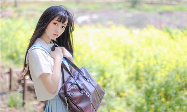 缙云试管生子助孕机构——为不孕不育家庭开启圆梦之旅