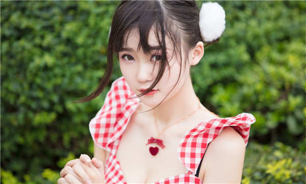 缙云供卵试管婴儿｜供卵试管婴儿长得像谁