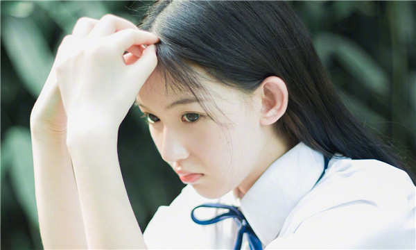 缙云供卵代怀是什么意思｜供卵自怀的成功率高吗