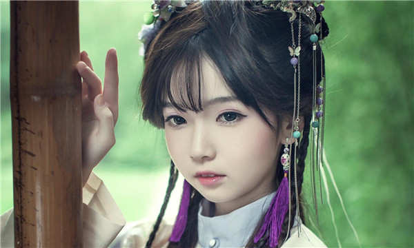 缙云供卵试管代怀生子多少钱，助你顺利迎来自己的孩子