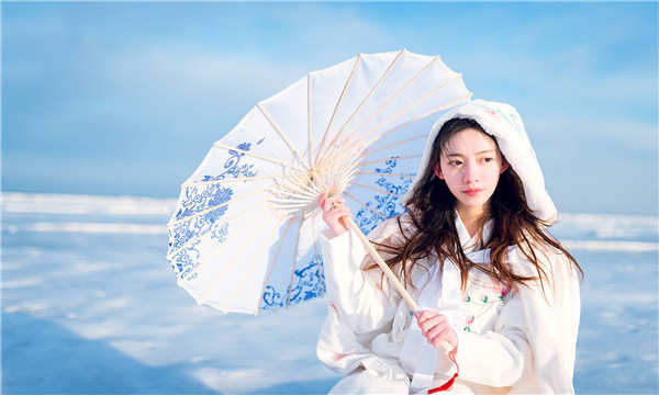 缙云试管代怀生子多少钱一个？助孕之路的费用分析与方案选择