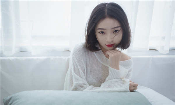 缙云供卵试管婴儿｜供卵试管婴儿算不算是亲生的