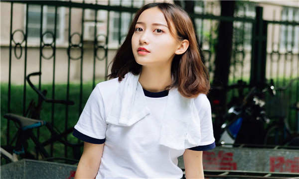 缙云试管婴儿男孩费用大概要多少钱左右？实际情况解析！