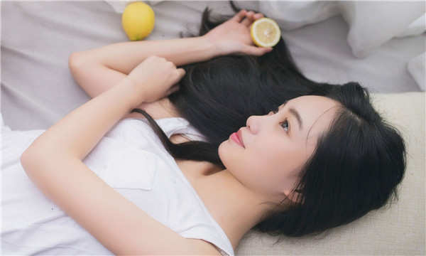 缙云代怀生子什么意思｜代怀是什么