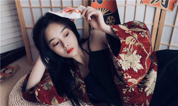 缙云“试管包成功医院可信吗？”——不孕不育家庭的理智选择