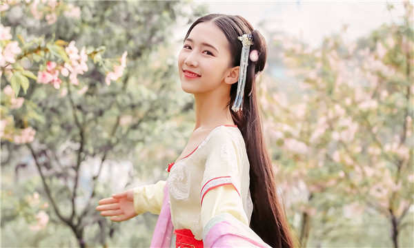 缙云三代试管包成功价格表：助你圆梦婴儿的真实成本
