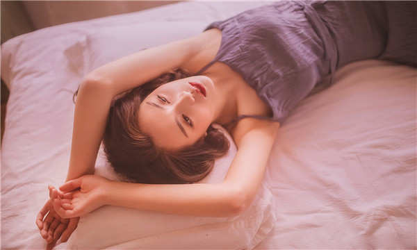 缙云供卵试管婴儿哪家好？为不孕不育家庭提供更佳助孕方案