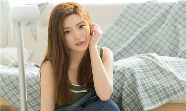 缙云供卵代怀代生公司专业服务，助您不孕不育家庭迎接新生命