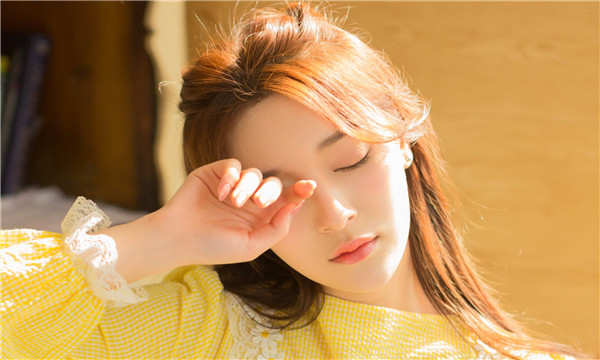 缙云女人做试管的更佳年龄-｛年龄大有影响吗？｝