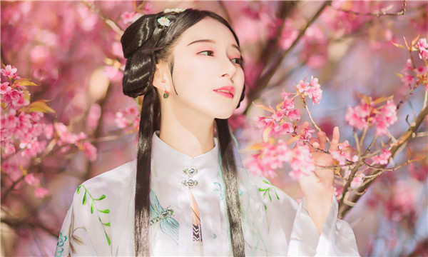 缙云试管助孕什么意思｜试管助孕的步骤