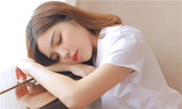 缙云供卵代怀公司-｛供卵代怀是什么意思｝