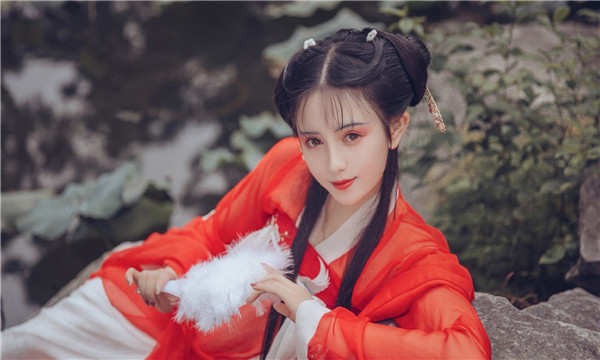 缙云借卵做试管的费用｜国内哪有借卵生子医院