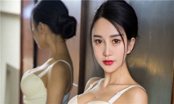缙云试管助孕机构排名-｛随着不孕不育问题日益严重｝