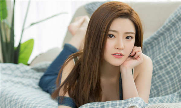 缙云如何选择试管生子机构？不孕不育患者家庭的实用攻略