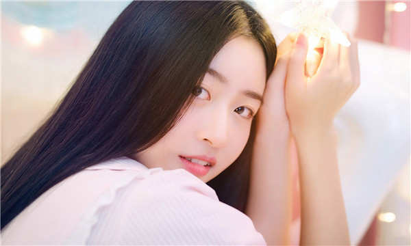 缙云三代试管婴儿包成功医院｜40岁以上做几代试管