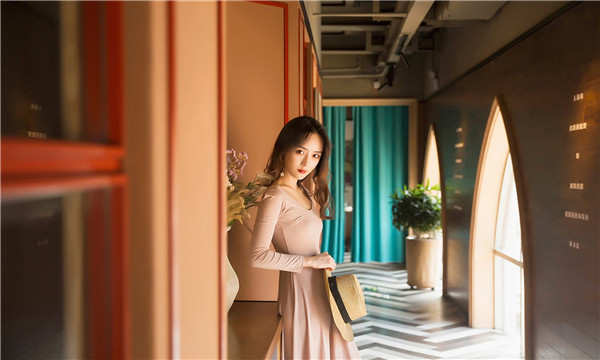 缙云试管代怀生子机构多少钱？全方位解答你关心的问题