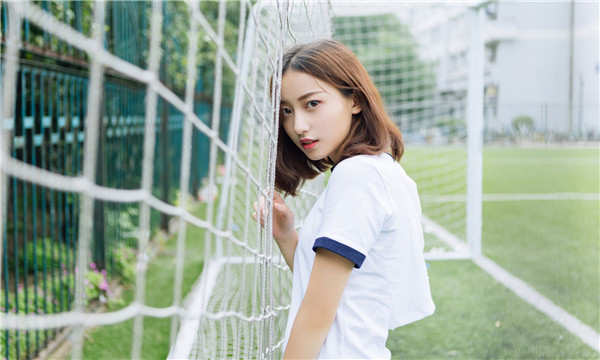 缙云供卵代生包男孩机构｜供卵生子的费用
