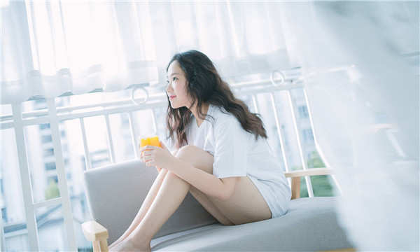 缙云代育生子啥意思｜什么是代育