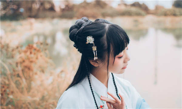 缙云试管助孕生子多少钱？了解真实费用让你更安心