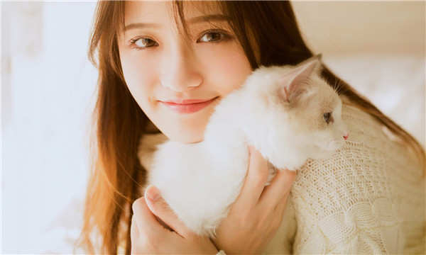 缙云试管婴儿可以让别人代生吗｜试管婴儿可以让别人代生吗孕妇