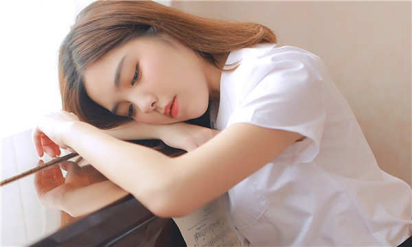 缙云代怀生子的费用构成详解——不孕不育患者家庭的生育新选择