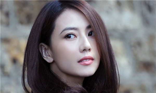 缙云供卵试管婴儿机构｜国内试管供卵试管流程及费用