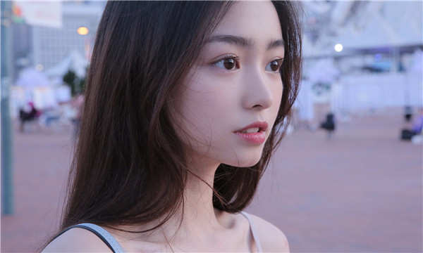 缙云借卵代生机构｜借卵生子的费用是多少